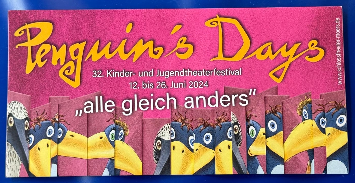Penguins-Days-2024-01-2